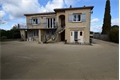 maison-villa à la vente